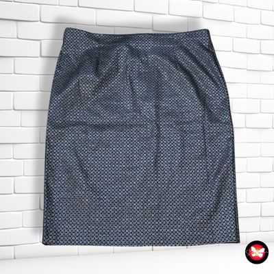 Falda de noche BEXLEYS Talla 48