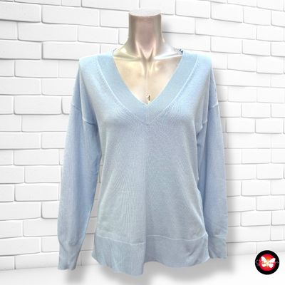 Jersey de manga larga básico AMISU Talla XS (grande)