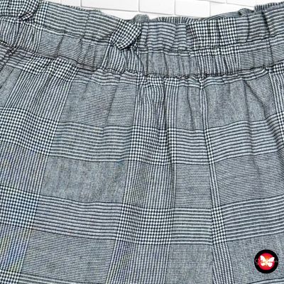 Short de vestir PASSIONATA Talla XS