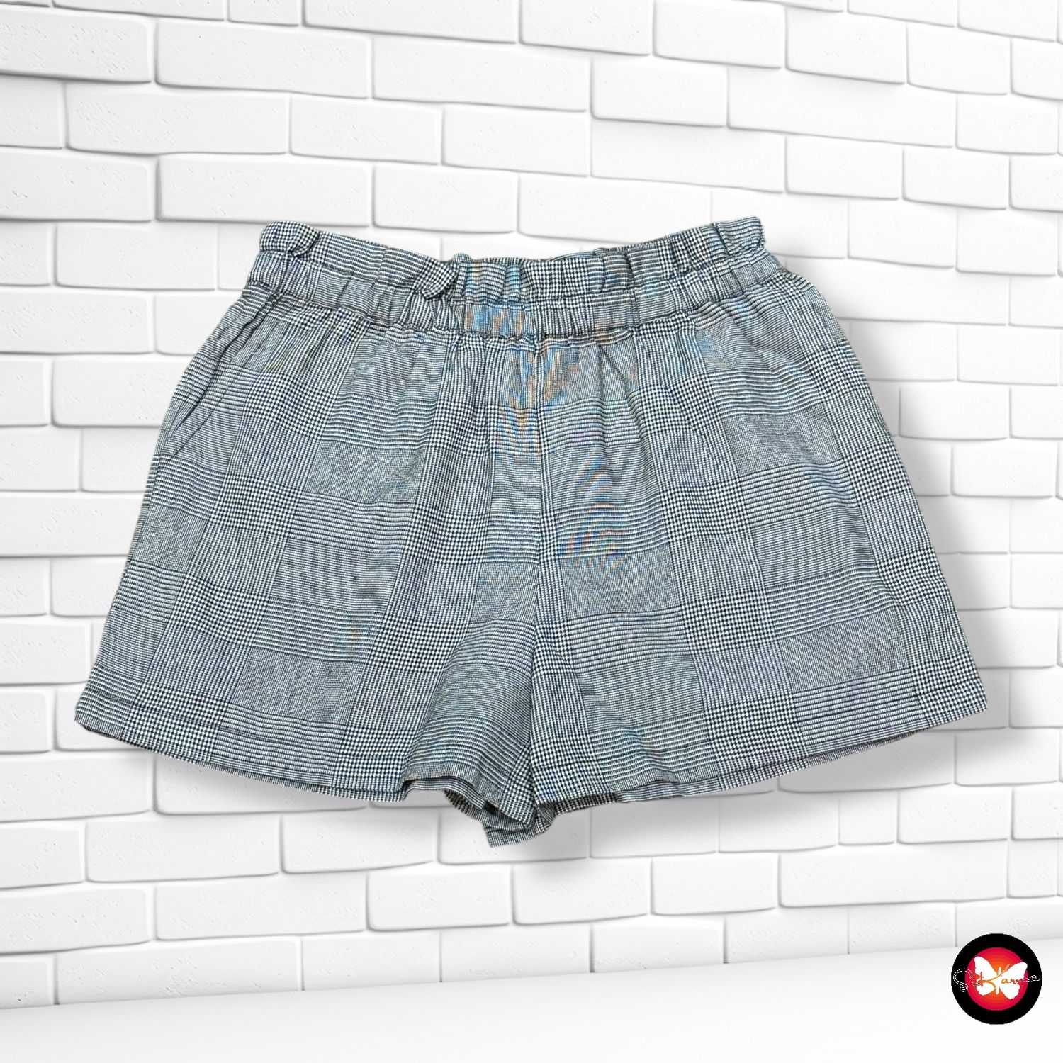 **HOY** Short de vestir PASSIONATA Talla XS