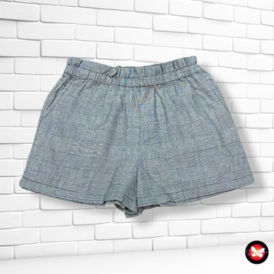 **HOY** Short de vestir PASSIONATA Talla XS