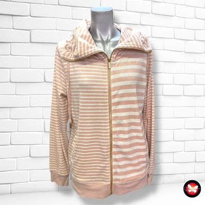 **HOY** Sudadera CALVIN KLEIN Talla M