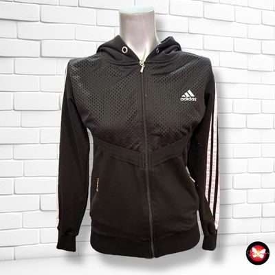 Sudadera ADIDAS Talla S
