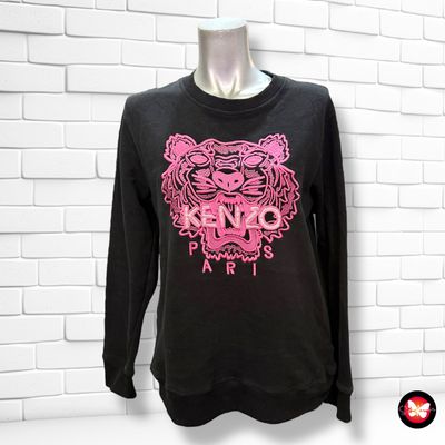 **HOY** Sudadera KENZO Talla M