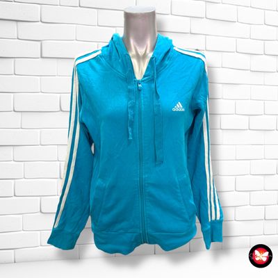 **HOY** Sudadera ADIDAS Talla 40