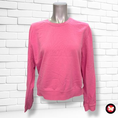 **HOY** Sudadera CALVIN KLEIN Talla M