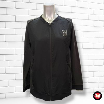 **HOY** Chaqueta NIKE Talla M