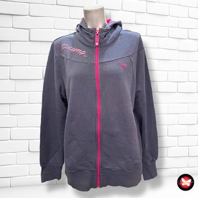 **HOY** Sudadera PUMA Talla 46