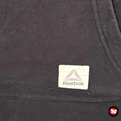 Sudadera REEBOK Talla XS
