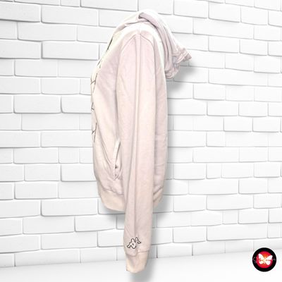 Sudadera KAPPA Talla S