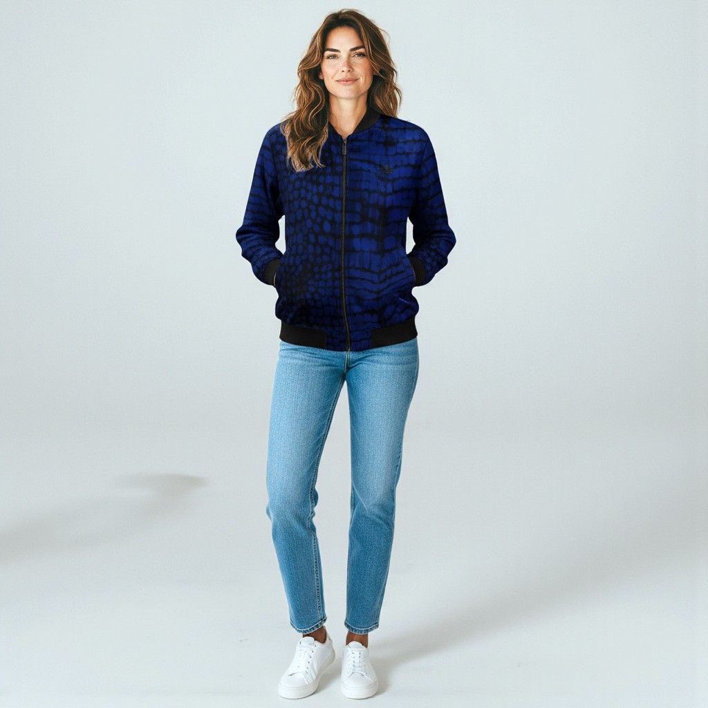 **HOY** Chaqueta ADIDAS Talla XS