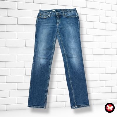 **HOY** Pantalón vaquero TOMMY HILFIGER Talla M/L (W29 L30)