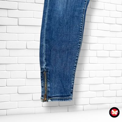**HOY** Pantalón vaquero TOMMY HILFIGER Talla S/M (W27 L30)