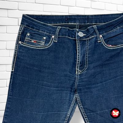**HOY** Pantalón vaquero TOMMY HILFIGER Talla XL (W34)