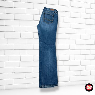 **HOY** Pantalón vaquero TOMMY HILFIGER Talla M/L (W29 L30)