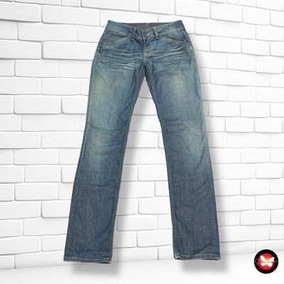 **HOY** Pantalón vaquero TOMMY HILFIGER Talla M (W28 L34)