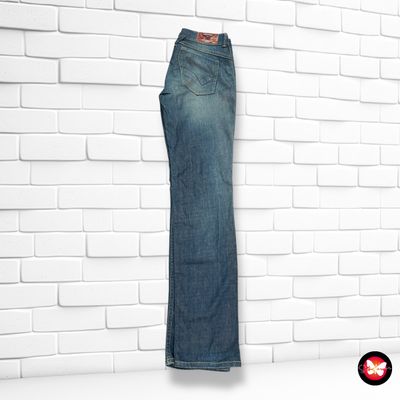 **HOY** Pantalón vaquero TOMMY HILFIGER Talla M (W28 L34)
