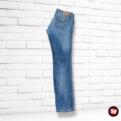 **HOY** Pantalón vaquero TOMMY HILFIGER SKINNY Talla L (W31 L32)