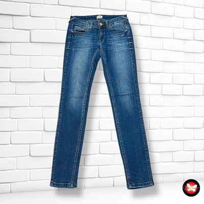 **HOY** Pantalón vaquero TOMMY HILFIGER Talla M (W27 L32)