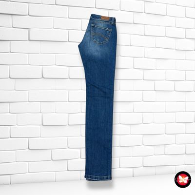 **HOY** Pantalón vaquero TOMMY HILFIGER Talla M (W27 L32)