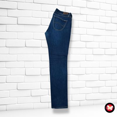 **HOY** Pantalón vaquero TOMMY HILFIGER Talla L (W33 L30)