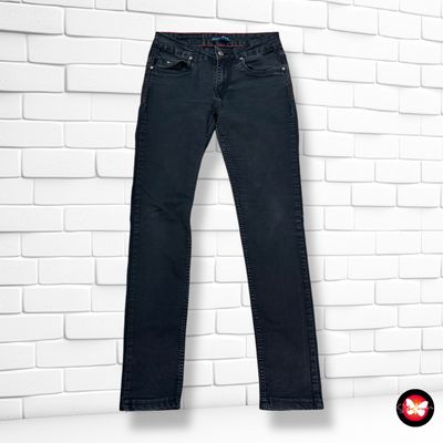 **HOY** Pantalón vaquero TOMMY HILFIGER Talla L (W31 L30)