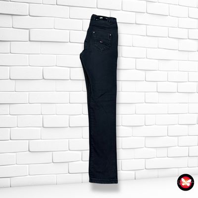**HOY** Pantalón vaquero TOMMY HILFIGER Talla L (W31 L30)