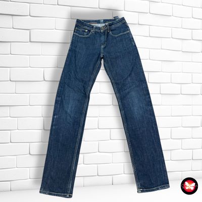 **HOY** Pantalón vaquero TOMMY HILFIGER Talla S/M