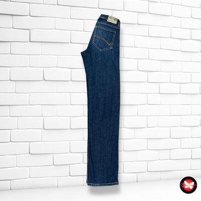 **HOY** Pantalón vaquero TOMMY HILFIGER Talla S/M
