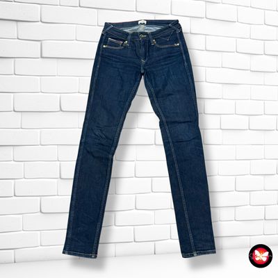 **HOY** Pantalón vaquero TOMMY HILFIGER Talla M (W28 L32)