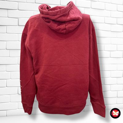 Sudadera HOLLISTER Talla S