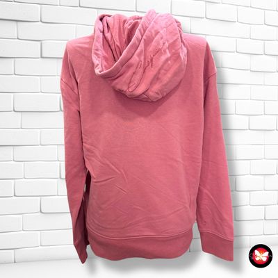 Sudadera HOLLISTER Talla XS (grande)