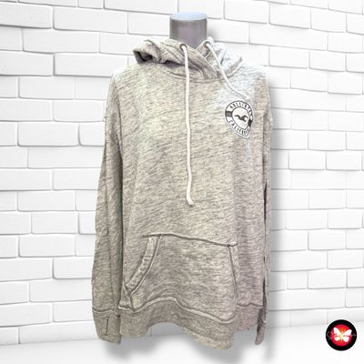 Sudadera HOLLISTER Talla XL