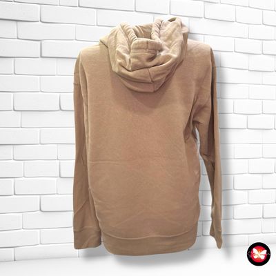 Sudadera HOLLISTER Talla XS (grande)
