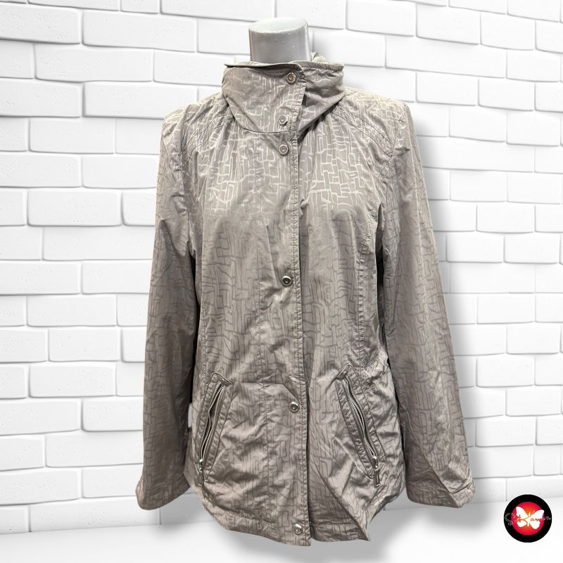 Chaqueta cortavientos GERRY WEBER Talla M