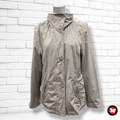 **HOY** Chaqueta cortavientos GERRY WEBER Talla M