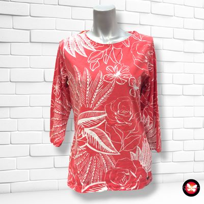 Camiseta de media manga MAIVA WOMAN Talla S