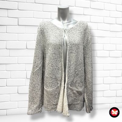 **HOY** Chaqueta de punto STREET ONE Talla 42