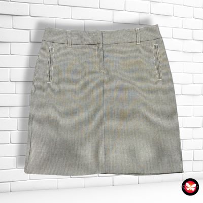 Falda office ESPRIT Talla 36 (grande)