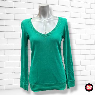 Camiseta de manga larga PIMKIE Talla L