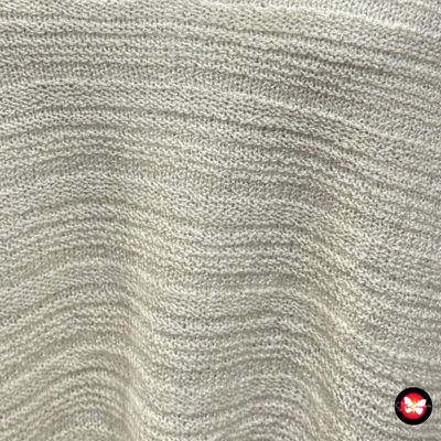 Jersey de tirantes JACQUELINE DE YONG Talla XL