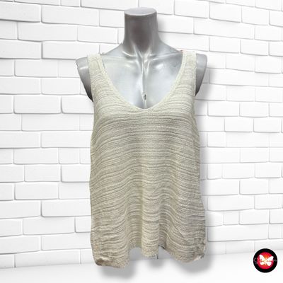 Jersey de tirantes JACQUELINE DE YONG Talla XL