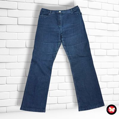 Pantalón vaquero YOUR SIXTH SENSE Talla 46