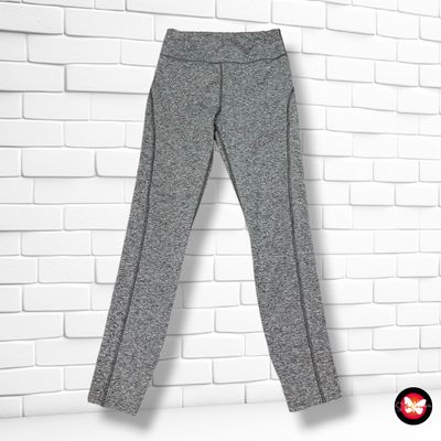**HOY** Mallas deportivas LEFTIES Talla M