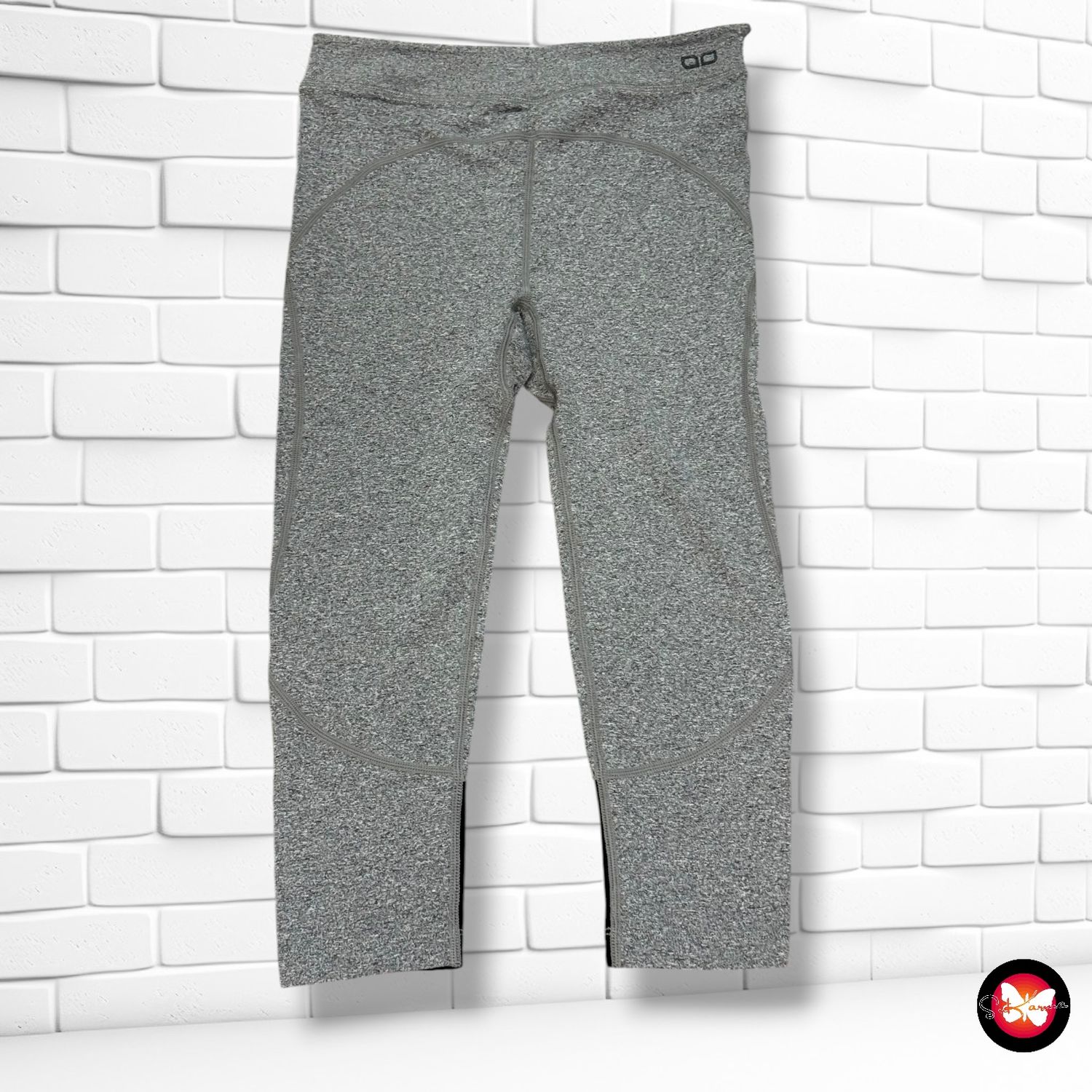 **HOY** Mallas deportivas piratas DOONE Talla S/M