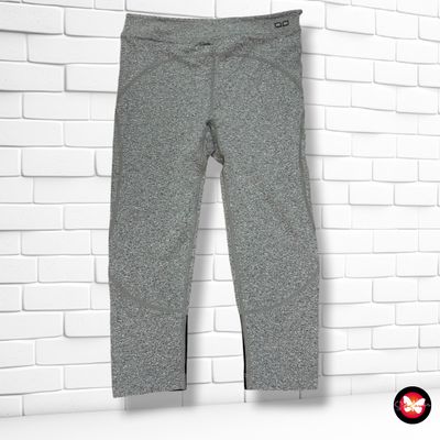 Mallas deportivas piratas DOONE Talla S/M