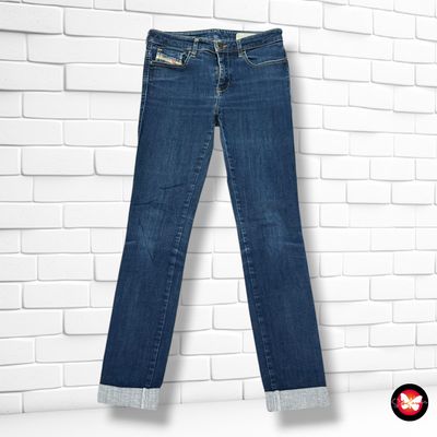 **HOY** Pantalón vaquero DIESEL Talla S (W27 L30)