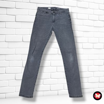 **HOY** Pantalón vaquero TOMMY HILFIGER Talla L (W29 L32)