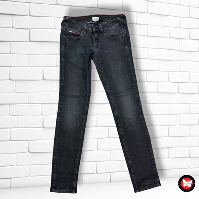 **HOY** Pantalón vaquero TOMMY HILFIGER Talla M (W27 L30)