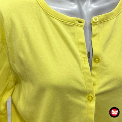 Chaqueta con botones BEL&amp;BO Talla L